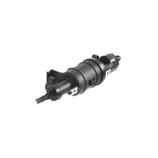 Aqualisa Aquarian Thermostatic Cartridge - 214004