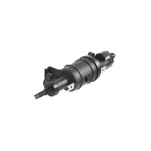 Aqualisa aquarian thermostatic - aqualisa,