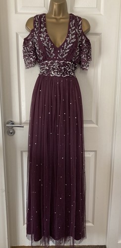 Bnwt gorgeous coast berry - gorgeous,