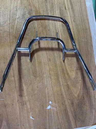 Moto guzzi v50 seat - guzzi,