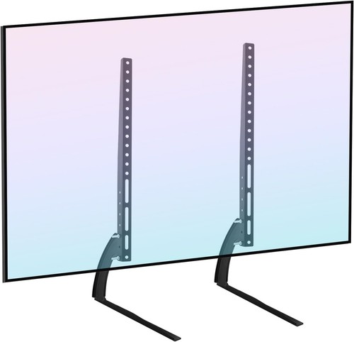 For samsung ue55f6670ssxzg - samsung,