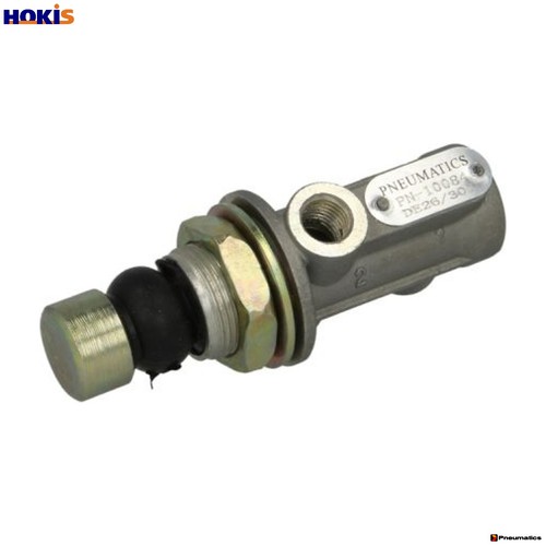 Multiport valve 10084 - valve, for
