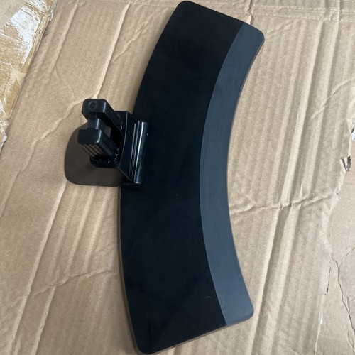 Original stand for lg - tv,