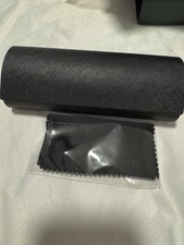 Prada Spectacle Case - Small -