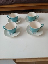 Midwinter Stylecraft Coffee