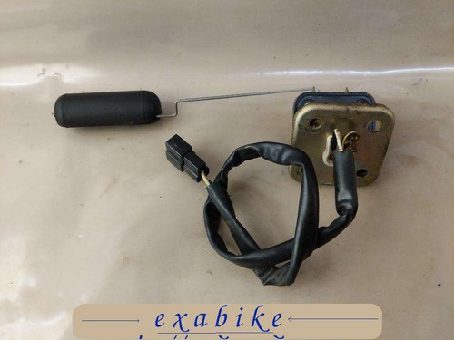 Petrol gauge for kawasaki - gauge,