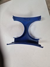 honda nsr125 nsr 125 front top