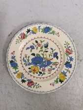 Mason's Regency C4475 Ironstone 10'' Dinner Plate