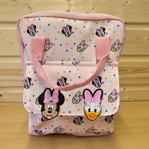 Disney zara minnie - disney, daisy