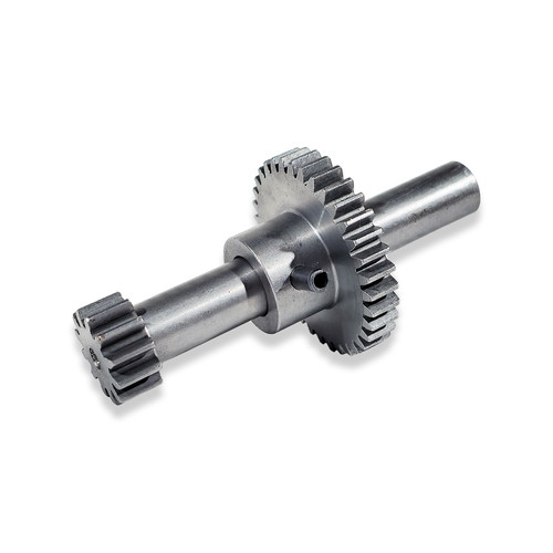 Myford power feed - myford, &
