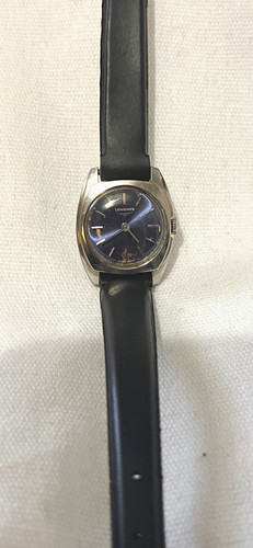 Longines flagship ladies - flagship,