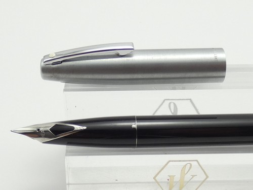 Vintage sheaffer imperial 440 - vintage,