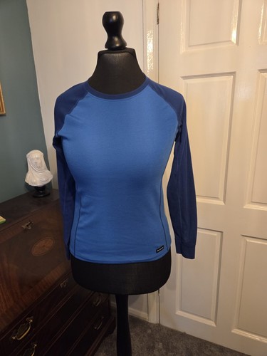 Macpac light weight - weight, jumper