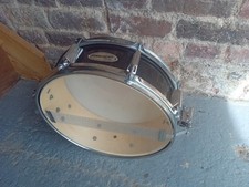 Fender Starcaster 14" x 6"