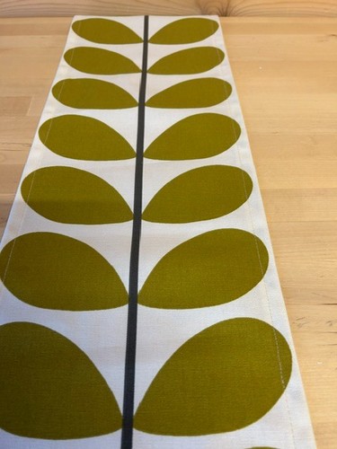Orla kiely two - orla,