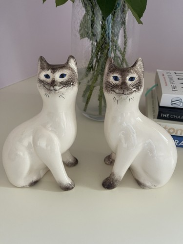 Wemyss scottish pottery - scottish,