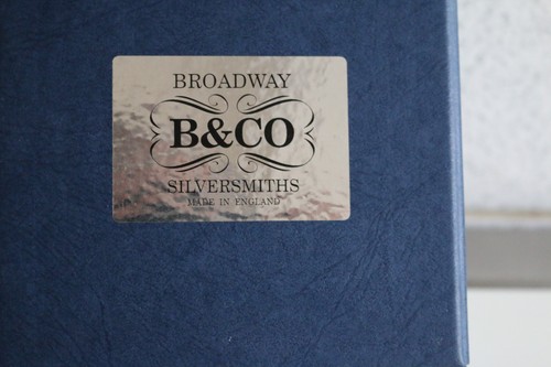 Solid silver wine - silver,