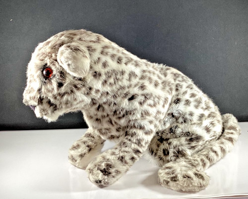 Vintage merrythought soft toy - merrythought,