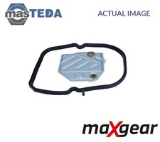 26-1450 AUTOMATIC TRANSMISSION OIL FILTER SET MAXGEAR FOR MERCEDES-BENZ S-CLASS