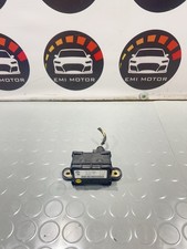 Audi TT MK2, Audi A3 8P, VW