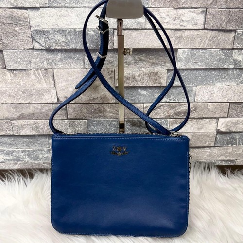 Zadig voltaire shoulder - voltaire,