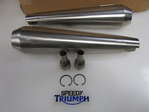 Triumph thruxton 1200 - 1200, r