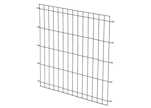 Crate divider - crate,