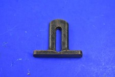 Spare Depth Stop for Stanley