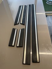 Saab 900 Classic 3 Door