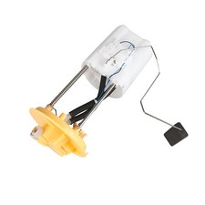 Fuel Pump Module & Sender Unit