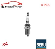 ENGINE SPARK PLUG SET PLUGS