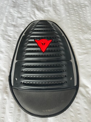 Dainese wave insert - d1,