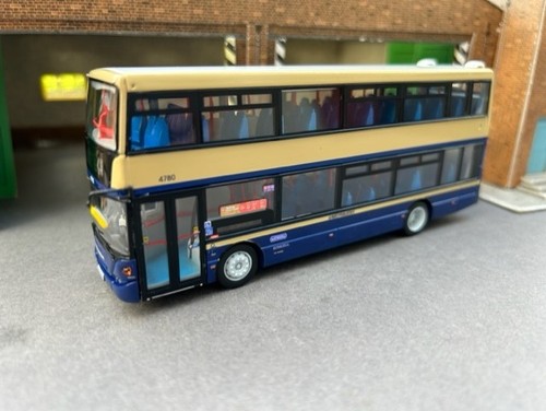 Northcord ukb9501 scania - ukb9501,