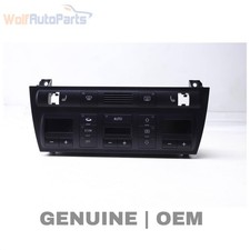 2001-2005 AUDI ALLROAD C5 - AC