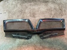 Mitsubishi L200 2013 Front