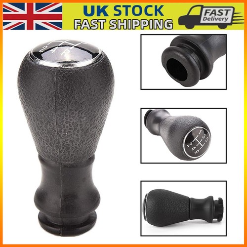 For peugeot 106 - 206, 406