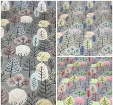 Voyage,LYALL Trees ,Digital