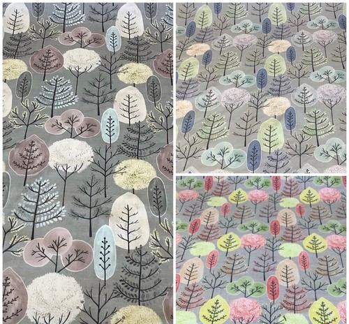Voyage lyall trees digital - voyage,lyall, ,digital