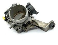THROTTLE BODY T/B FOR PEUGEOT