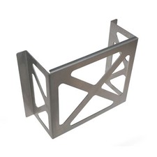 Odyssey Extreme 25 PC680