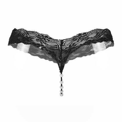Sexy thongs panties open - sexy,