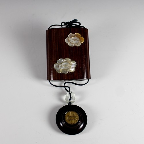 Antique traditional japanese - antique,
