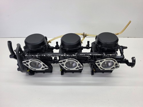 2000 kawasaki zxi stx900 - 2000,