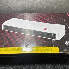 Levante 3kw Electric Air