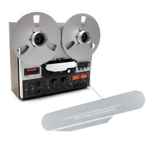 Aluminum head cover for - head,