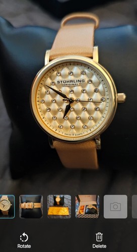 Beautiful ladies stuhrling - beautiful,