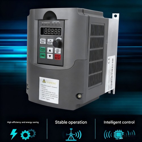 Nflixin 5500w inverter single - inverter,