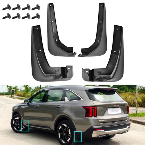 Fit for 2018 2025 - fit, kia