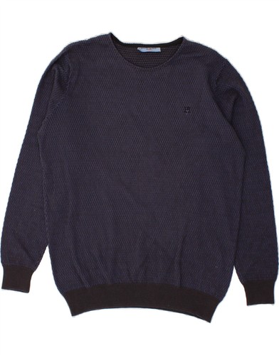 Harmont blaine womens crew - harmont,