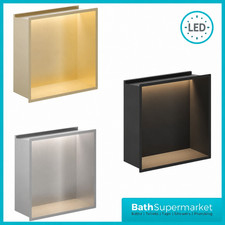 Led shower niche 300x300 - led,